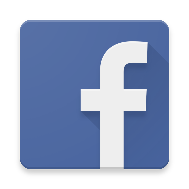 Sign Up for Event Management Software with Facebook